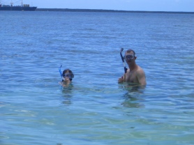 fg-and-fm-snorkeling-at-gab-gab-beach-guam-june-06.JPG
