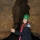 Ireland: Doolin Caves