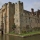Hever Castle: Day Trip From London